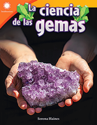 La ciencia de las gemas