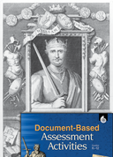 Document-Based Assessment: The Middle Ages, Renaissance, and Exploration