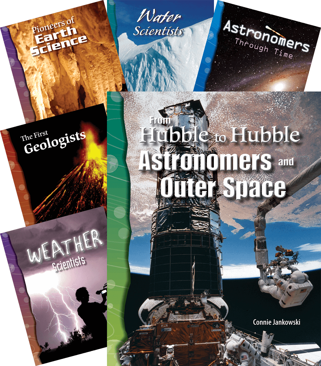 biographies-earth-and-space-science-8-book-set-teacher-created-materials