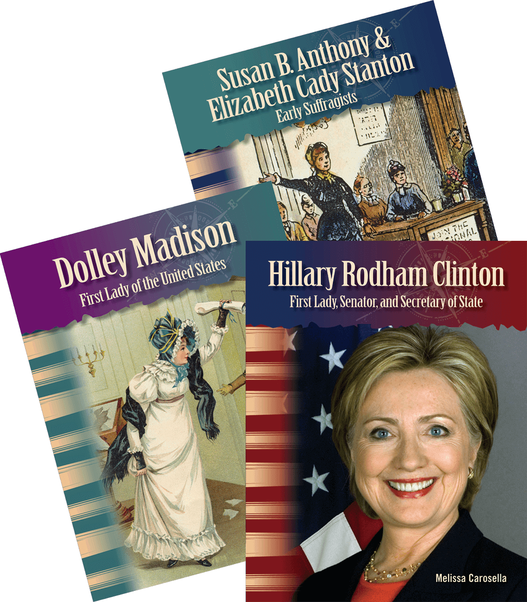 biographies-women-in-u-s-history-3-book-set-teacher-created-materials