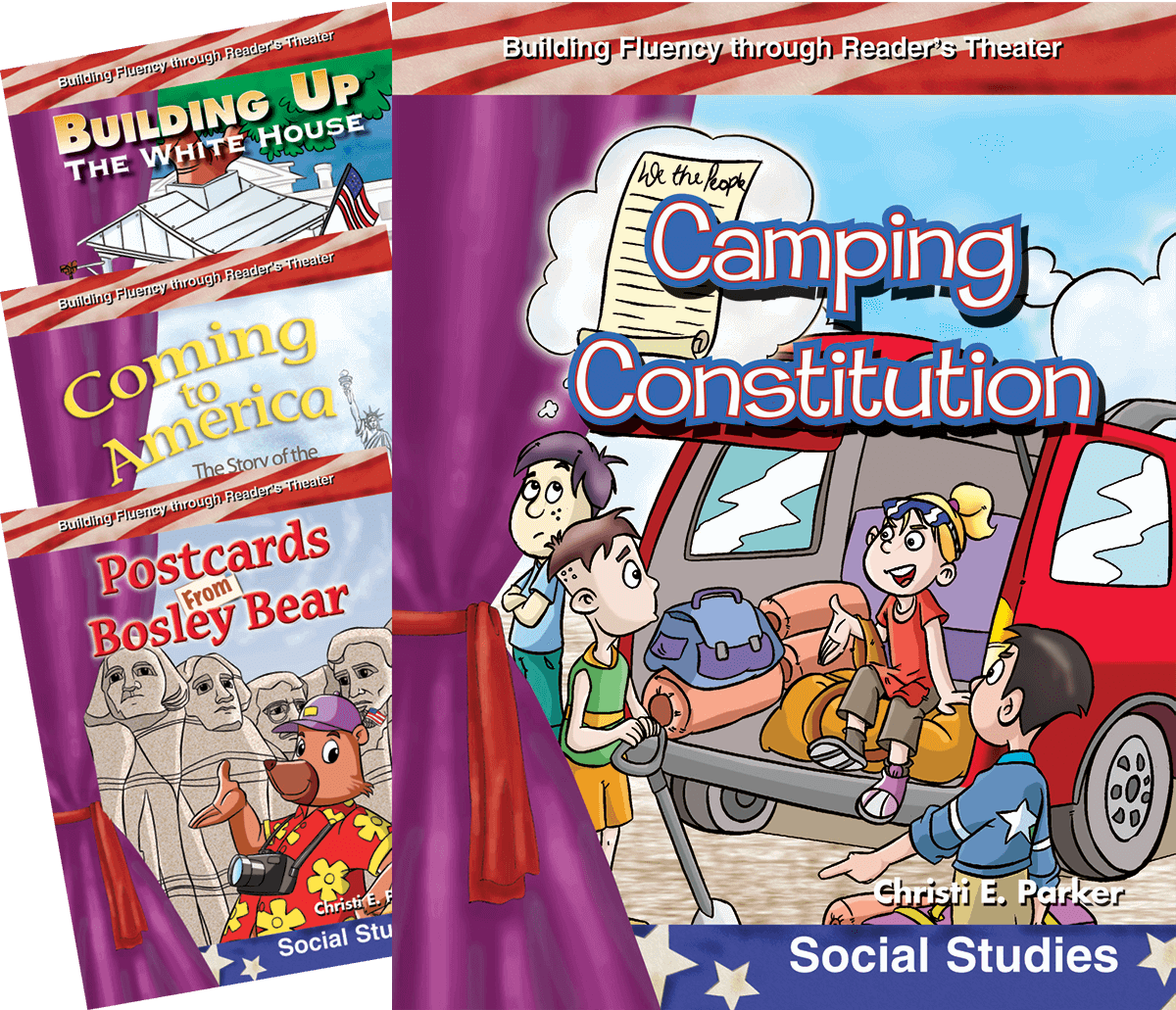 reader-s-theater-my-america-set-1-4-book-set-teacher-created-materials