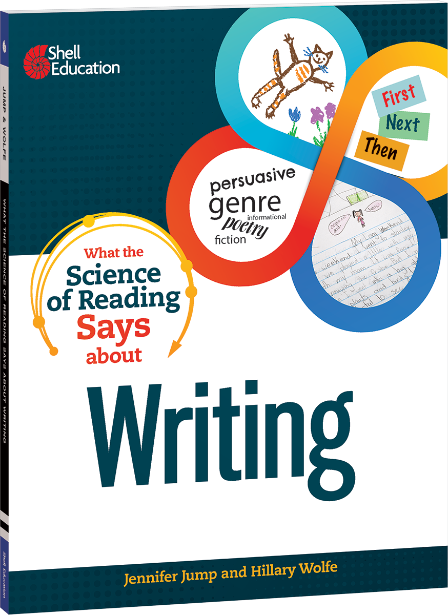 Reading　Says　Materials　about　Science　of　Created　What　Teacher　the　Writing