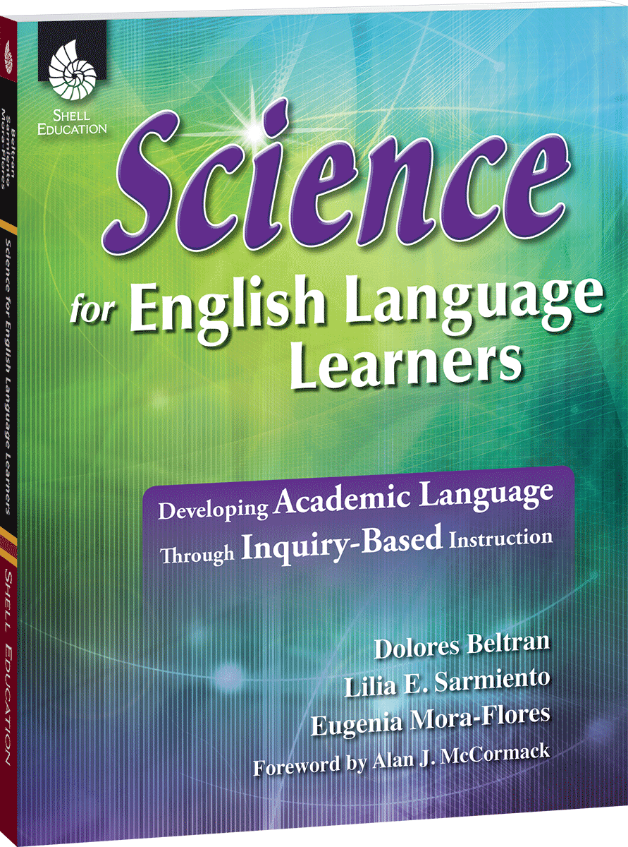 science-for-english-language-learners-teacher-created-materials