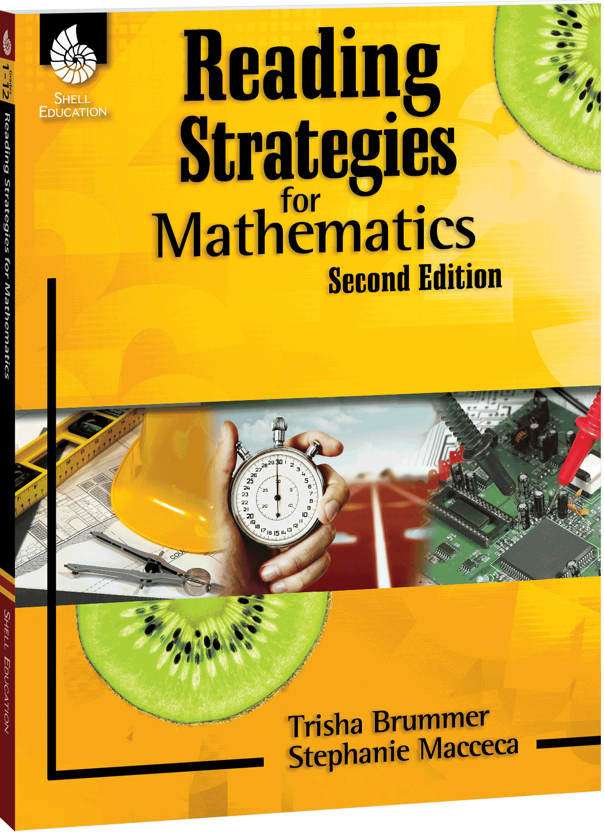 Reading Strategies For Mathematics Teachers Classroom Resources