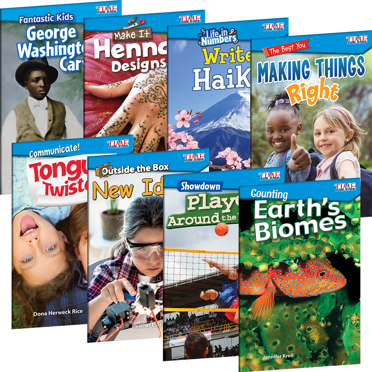 exploring-reading-level-2-add-on-pack-teacher-created-materials