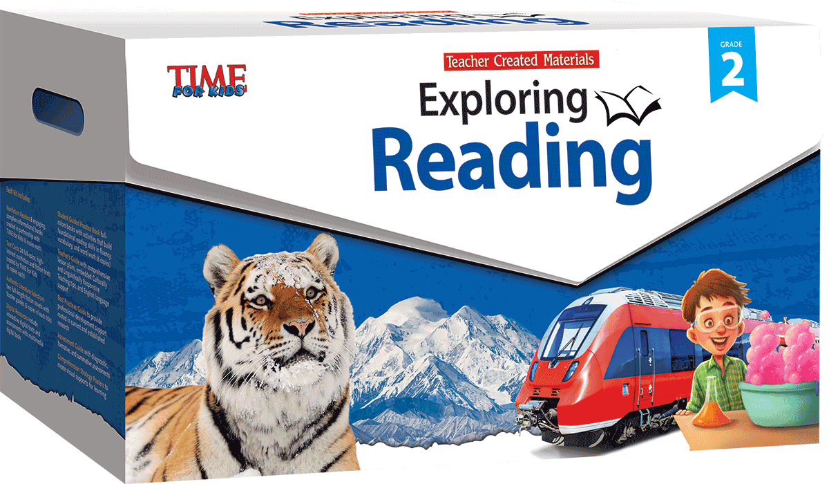 all-about-reading-level-3-activity-book-all-about-learning-press-inc