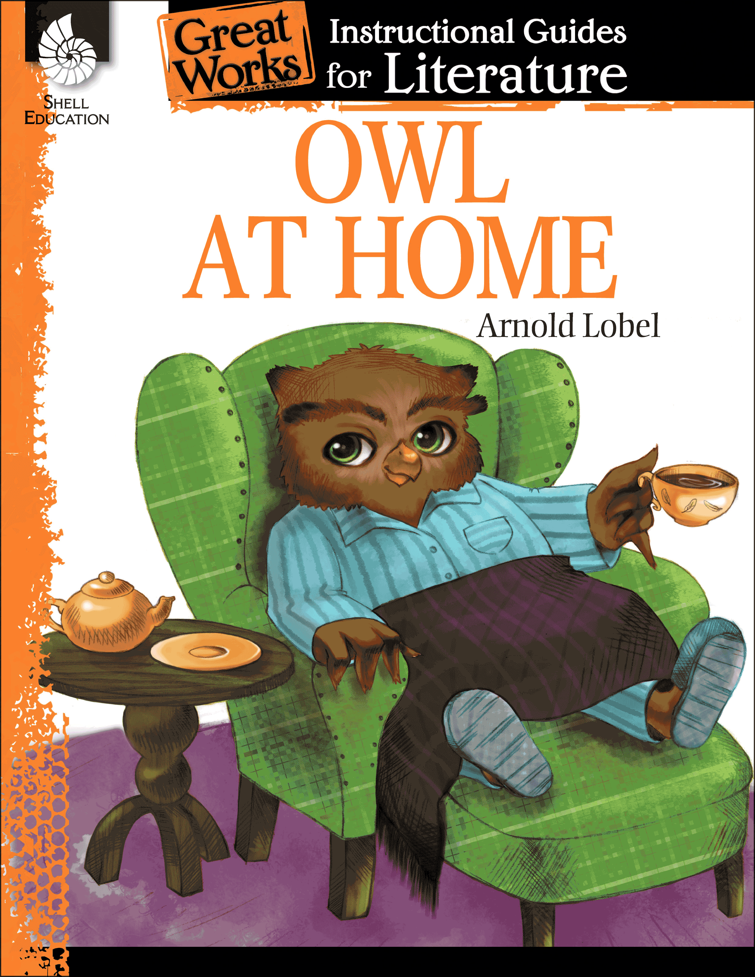 owl at home book        
        <figure class=