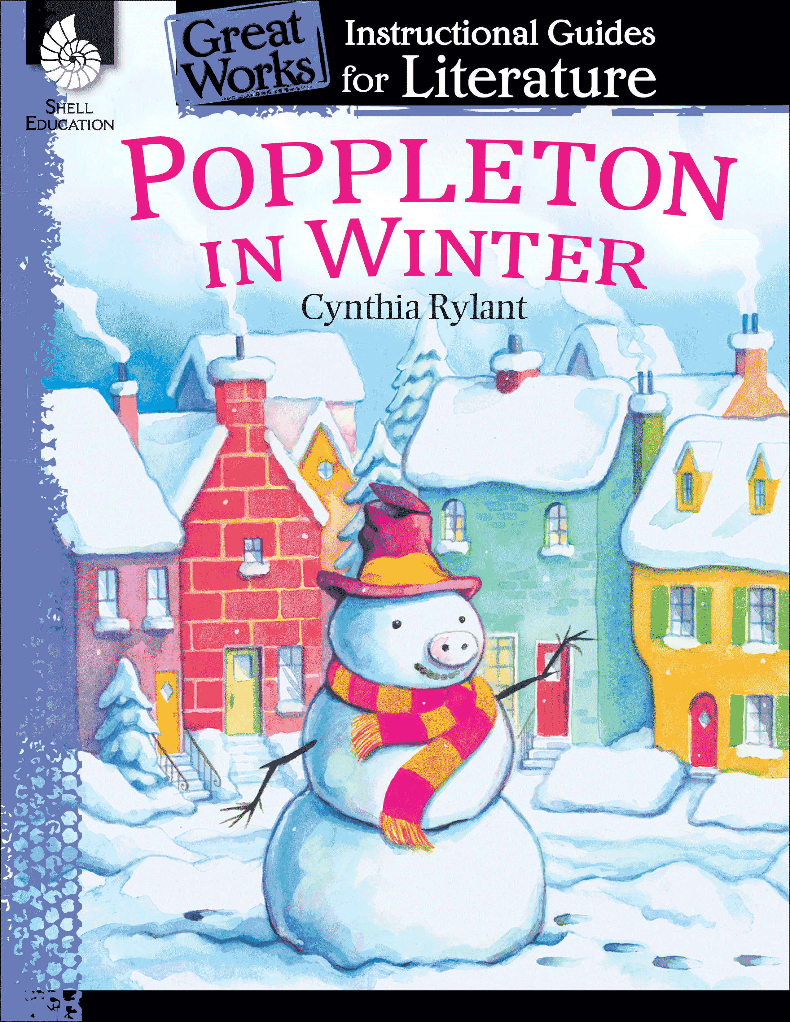 poppleton-in-winter-an-instructional-guide-for-literature-teachers