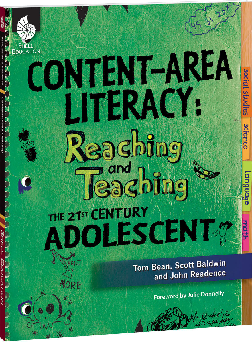 Social and Emotional Learning: Essential Lessons for Student Success by Tom  Conklin