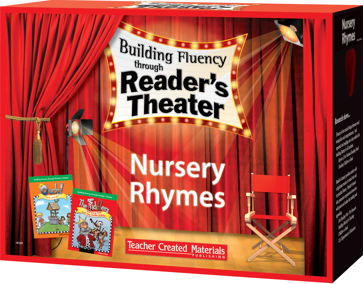 building-fluency-through-reader-s-theater-nursery-rhymes-kit-teacher