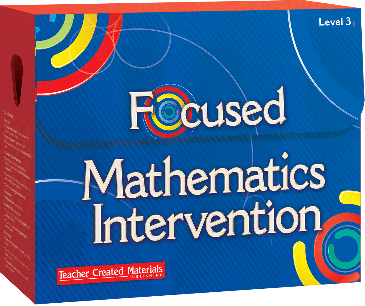 Focus levels. Math intervention. Книга Math intervention. Creative teacher. Download книга Math intervention.