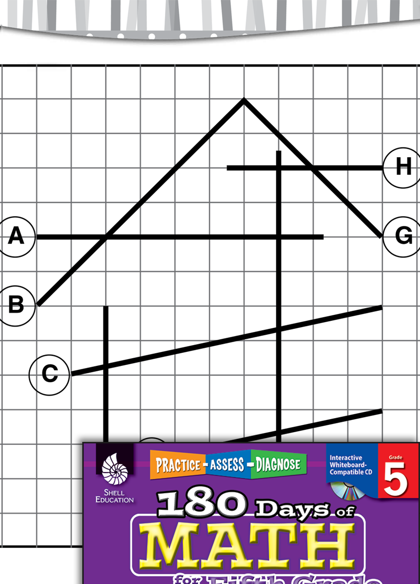 Daily Math Practice for Fifth Grade: Week 25 | Teachers - Classroom