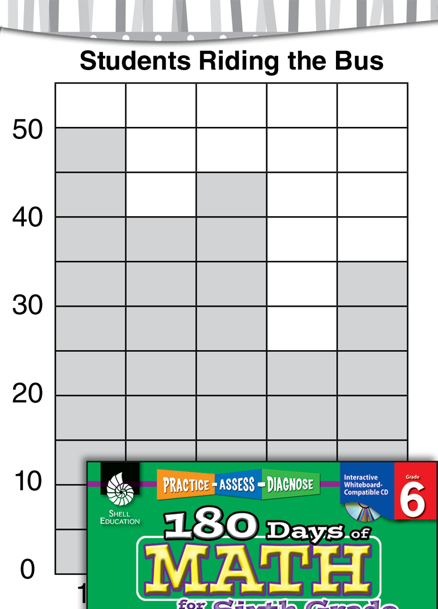 daily-5-math-3rd-grade