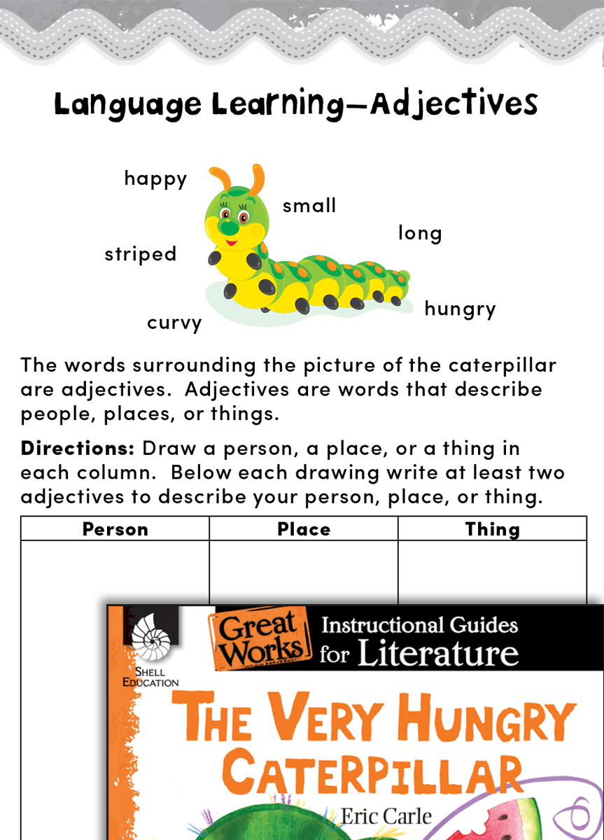 learn-other-useful-ways-to-say-i-m-hungry-and-i-m-tired-in-english