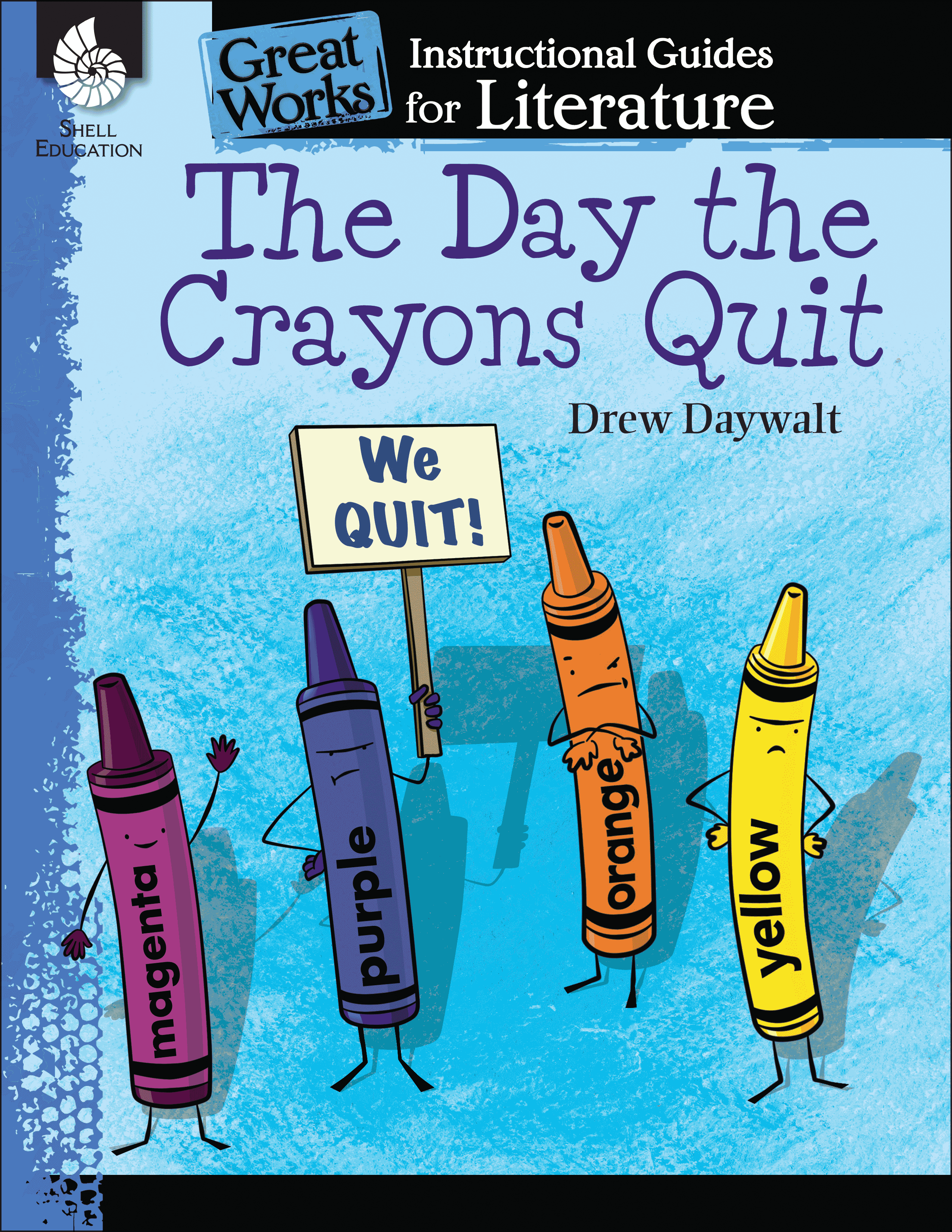 the-day-the-crayons-quit-an-instructional-guide-for-literature