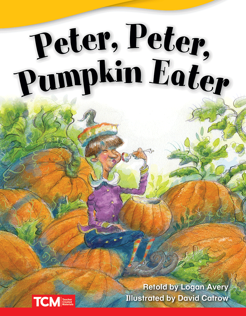 peter-peter-pumpkin-eater-teacher-created-materials