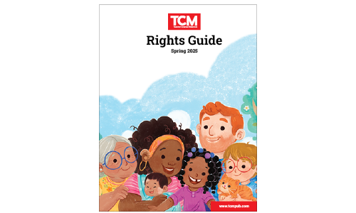 2025 INTL Rights Guide_500x300