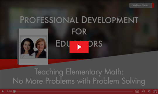 teaching-elementary-math-cta