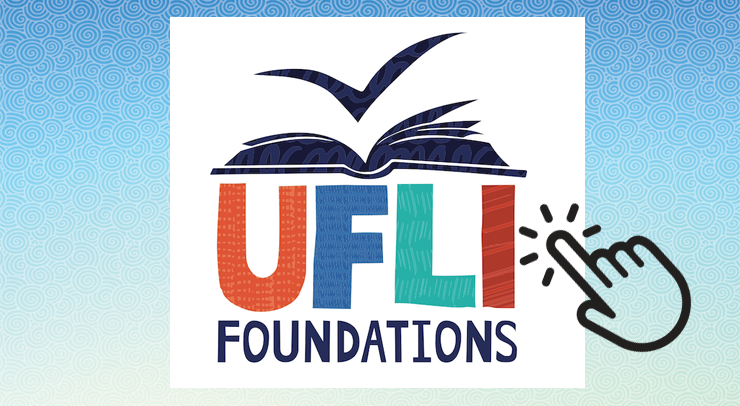 UFLI Foundations