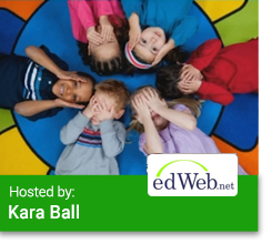 edweb-child-centered-approach