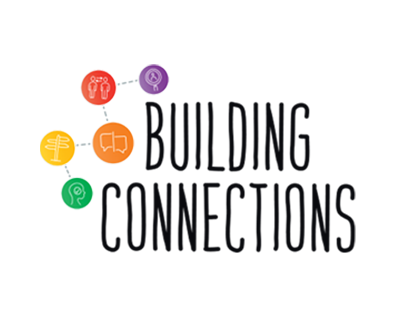 building-connections-vpl