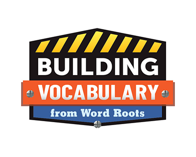 building-vocabulary-vpl