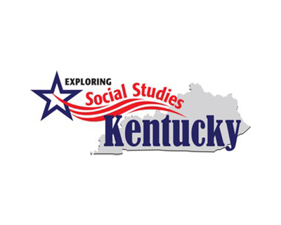 ess-kentucky-vpl