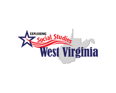 ess-west-virginia-vpl