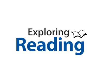 exploring-reading-vpl