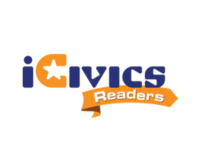 icivics-readers-vpl