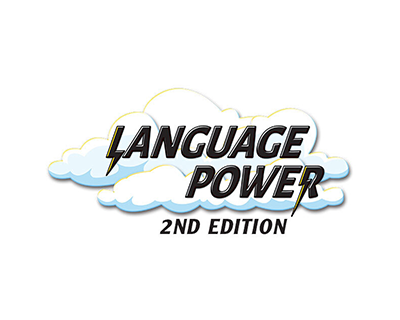 language-power-2nd-edition-vpl