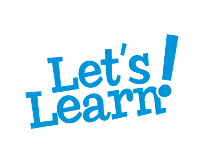 lets-learn-vpl