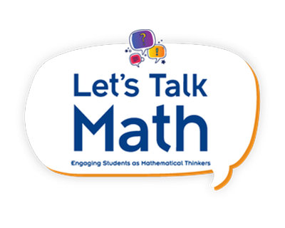 lets-talk-math-vpl