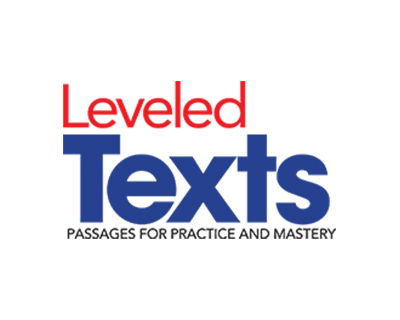 leveled-texts-vpl