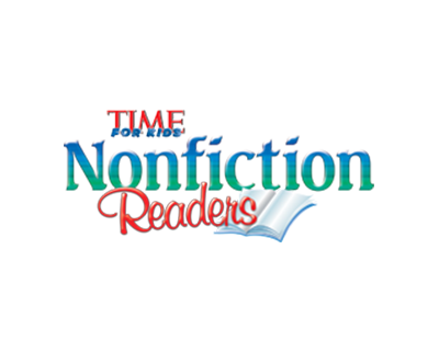 nonfiction-readers-vpl