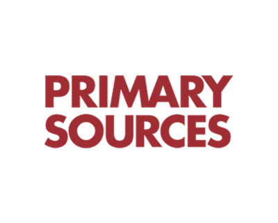 primary-sources-vpl