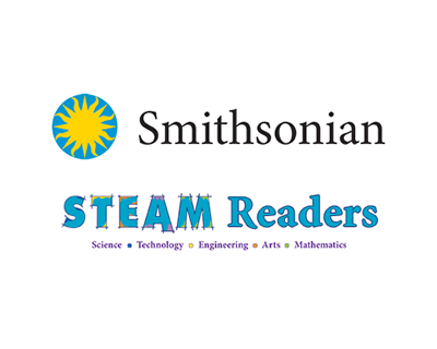 smithsonian-steam-readers-vpl