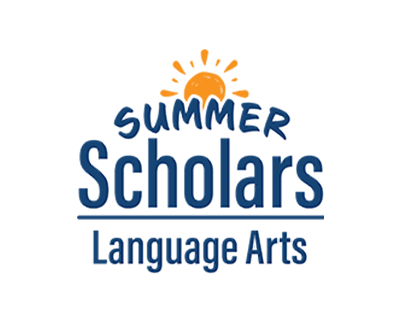 summer-scholars-english-language-arts-vpl