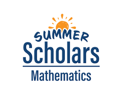 summer-scholars-mathematics-vpl