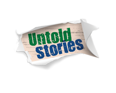 untold-stories-vpl