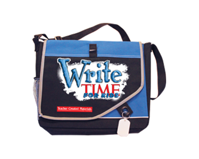 write-time-for-kids-vpl