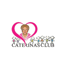 TCM Catarinas Club