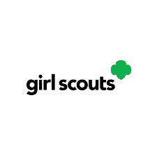 TCM Girl Scouts