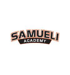 TCM Samueli Academy