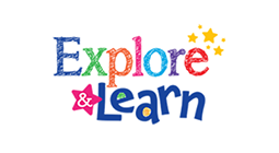 explore-learn-vpl-card