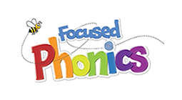 focused-phonics-vpl-card