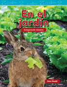 En el jardín ebook