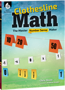 Guided Math Stretch: Sorting Numbers (Even/Odd) Grades K-2