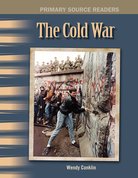 The Cold War