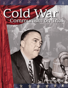 Cold War